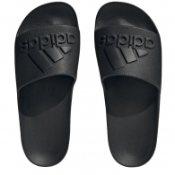 Slapi Adidas ADILETTE AQUA thumbnav 2