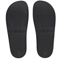 Slapi Adidas ADILETTE AQUA thumbnav 3