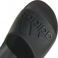 Slapi Adidas ADILETTE AQUA thumbnav 4