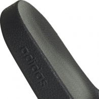 Slapi Adidas ADILETTE AQUA thumbnav 5