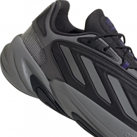 Кроссовки Adidas OZELIA thumbnav 4
