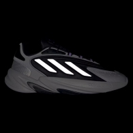 Кроссовки Adidas OZELIA thumbnav 5