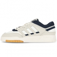 Кроссовки Adidas DROP STEP LOW W thumbnav 1
