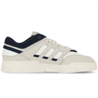 Кроссовки Adidas DROP STEP LOW W thumbnav 2