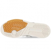 Кроссовки Adidas DROP STEP LOW W thumbnav 3