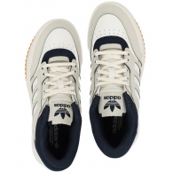 Кроссовки Adidas DROP STEP LOW W thumbnav 4