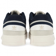 Кроссовки Adidas DROP STEP LOW W thumbnav 5