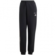 Брюки Adidas W BLUV Q3 FL PT thumbnav 1