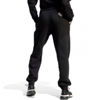 Брюки Adidas W BLUV Q3 FL PT thumbnav 3