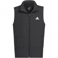 Vesta Adidas JK PAD VEST thumbnav 1