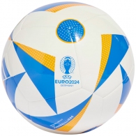 Minge fotbal Adidas EURO24 CLB thumbnav 1