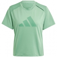 Футболка Adidas POWER BL TEE thumbnav