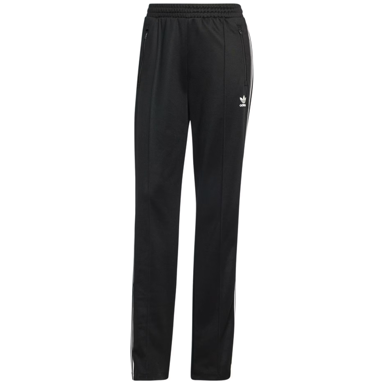 Pantaloni Adidas CLASSIC TP XXS Negru Femei photo 1 Pantaloni Adidas CLASSIC TP XXS Negru Femei photo 1