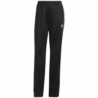 Pantaloni Adidas CLASSIC TP thumbnav 1