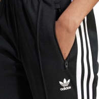 Pantaloni Adidas CLASSIC TP thumbnav 3
