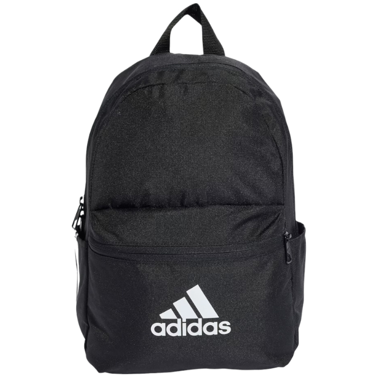 Rucsac Adidas LK BP BOS photo Rucsac Adidas LK BP BOS photo
