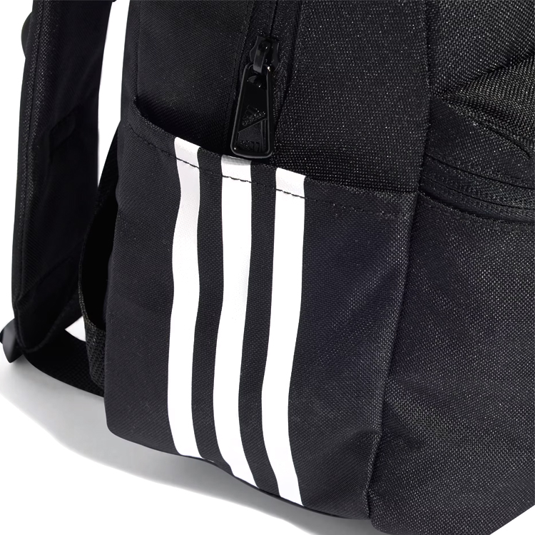 Rucsac Adidas LK BP BOS IW4171 Negru photo 3