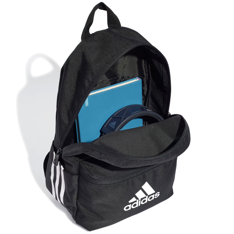 Rucsac Adidas LK BP BOS IW4171 Negru photo 4