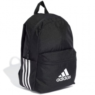 Rucsac Adidas LK BP BOS thumbnav 2