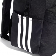 Rucsac Adidas LK BP BOS thumbnav 3