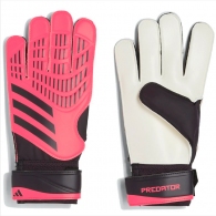 Manusi de portar Adidas PRED GL TRN thumbnav 1