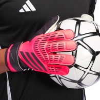 Manusi de portar Adidas PRED GL TRN thumbnav 4