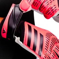 Manusi de portar Adidas PRED GL TRN thumbnav 5