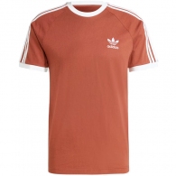 Tricou Adidas 3-STRIPES TEE thumbnav 1