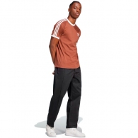 Tricou Adidas 3-STRIPES TEE thumbnav 2