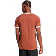 Tricou Adidas 3-STRIPES TEE thumbnav 3
