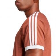 Tricou Adidas 3-STRIPES TEE thumbnav 4