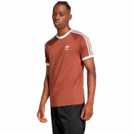 Tricou Adidas 3-STRIPES TEE thumbnav 5