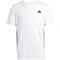 Tricou Adidas TR-ES FR 3S T thumbnav 1