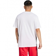 Tricou Adidas TR-ES FR 3S T thumbnav 3