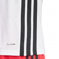 Tricou Adidas TR-ES FR 3S T thumbnav 4