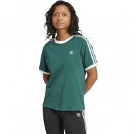 Футболка Adidas 3 STRIPE TEE thumbnav 1