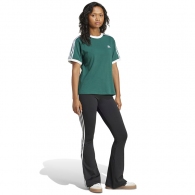 Футболка Adidas 3 STRIPE TEE thumbnav 3