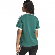 Футболка Adidas 3 STRIPE TEE thumbnav 4