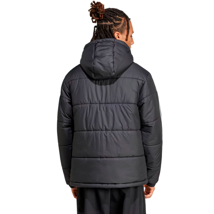Geacă pt Barbati Adidas ADIC REV JKT XS Negru photo 3