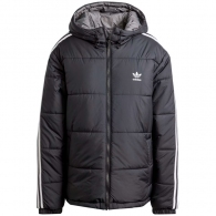 Scurta Adidas ADIC REV JKT thumbnav 1