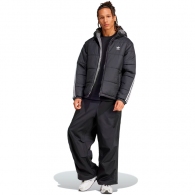 Scurta Adidas ADIC REV JKT thumbnav 4