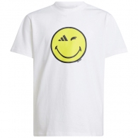 Футболка Adidas J SMI TEE thumbnav 1