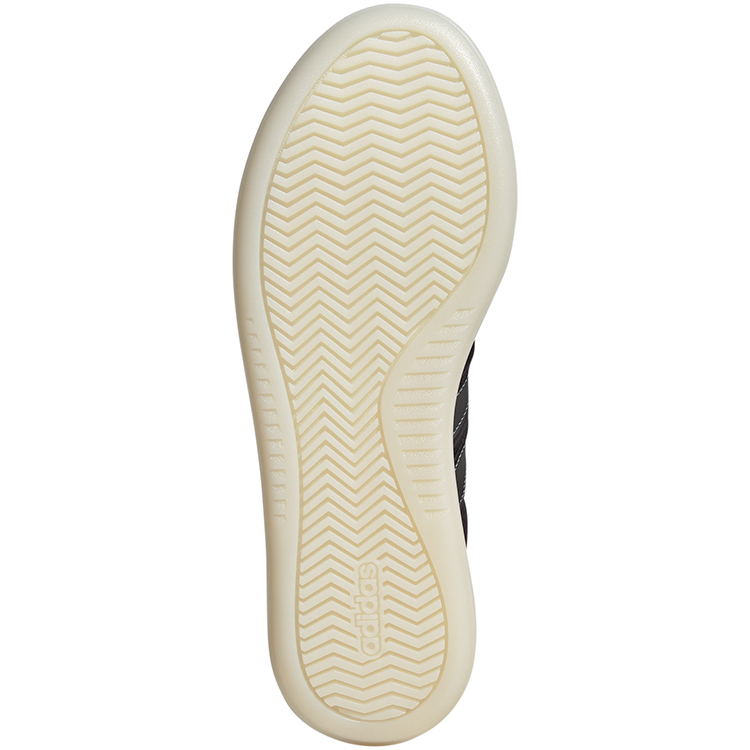 Incaltaminte Sport Adidas BARREDA DECODE pt Femei / 36.5 / Negru photo 3