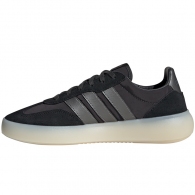 Incaltaminte Sport Adidas BARREDA DECODE thumbnav 1