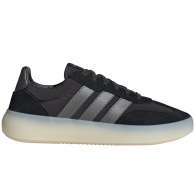 Incaltaminte Sport Adidas BARREDA DECODE thumbnav 2