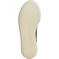 Incaltaminte Sport Adidas BARREDA DECODE thumbnav 3