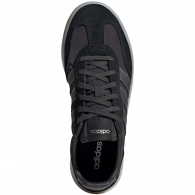 Incaltaminte Sport Adidas BARREDA DECODE thumbnav 4