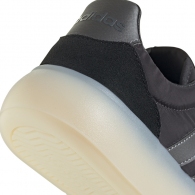 Incaltaminte Sport Adidas BARREDA DECODE thumbnav 5