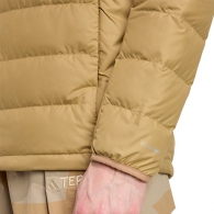 Куртка Adidas MT DOWN HO J thumbnav 4