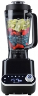 Блендер Kitfort KT-1327-1, 1300 Вт, 5 скоростей, Черный thumbnav 1